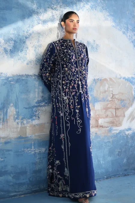 Miyana - Nida Azwer