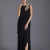 evening-dresses