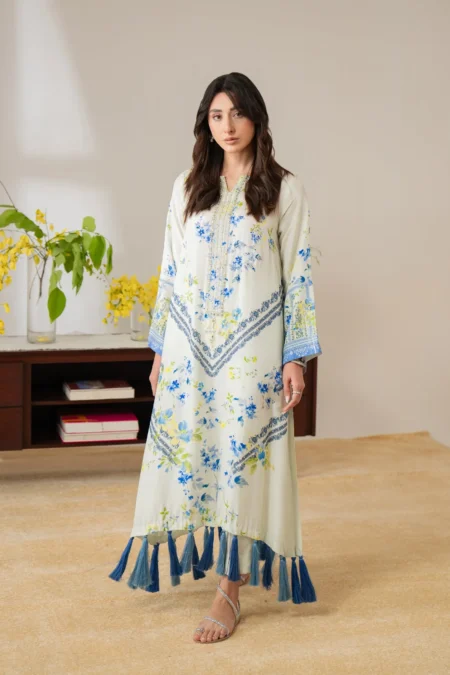MHLP-1273 - Mina Hasan