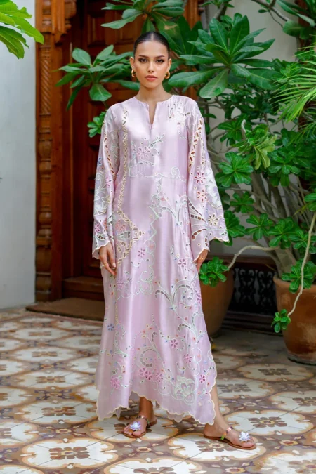 Kiren - Sania Maskatiya