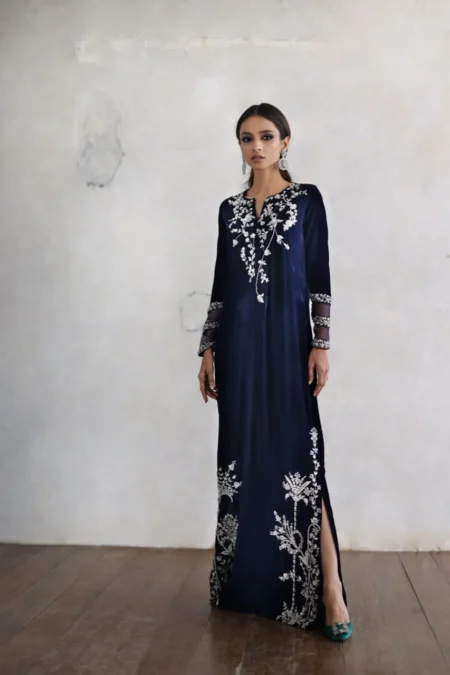 MHLP-1241 - Mina Hasan