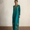 MHLP-1238 - Mina Hasan