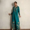MHLP-1238 - Mina Hasan