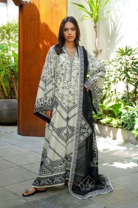Leyla - Sania Maskatiya