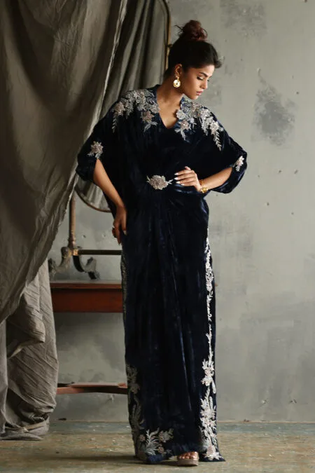 Kaftan – VV-15 RM