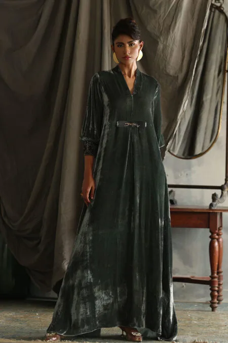 Kaftan – VV-17 RM