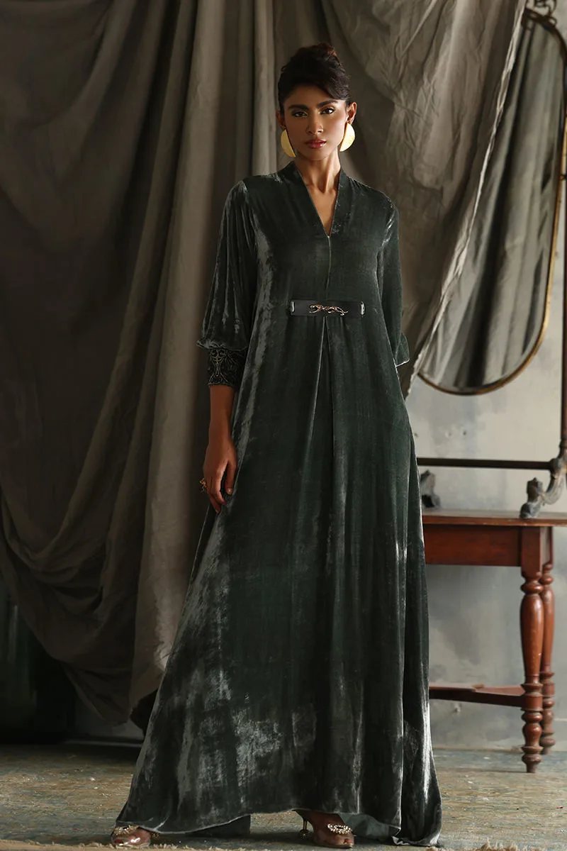 Kaftan – VV-17 RM