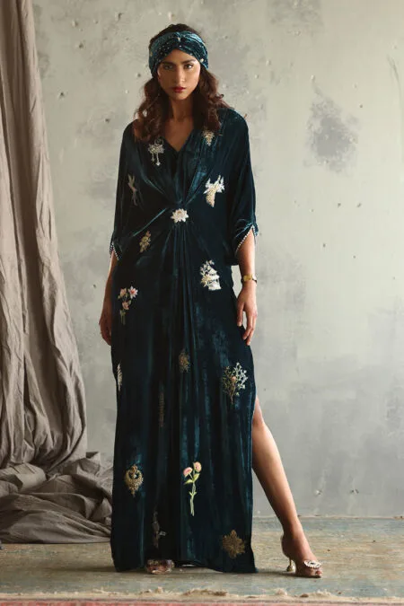 Kaftan - VV-06 RM