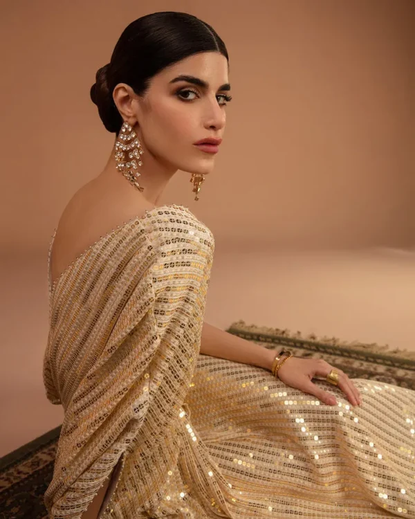 Pakistani Designer Clothes