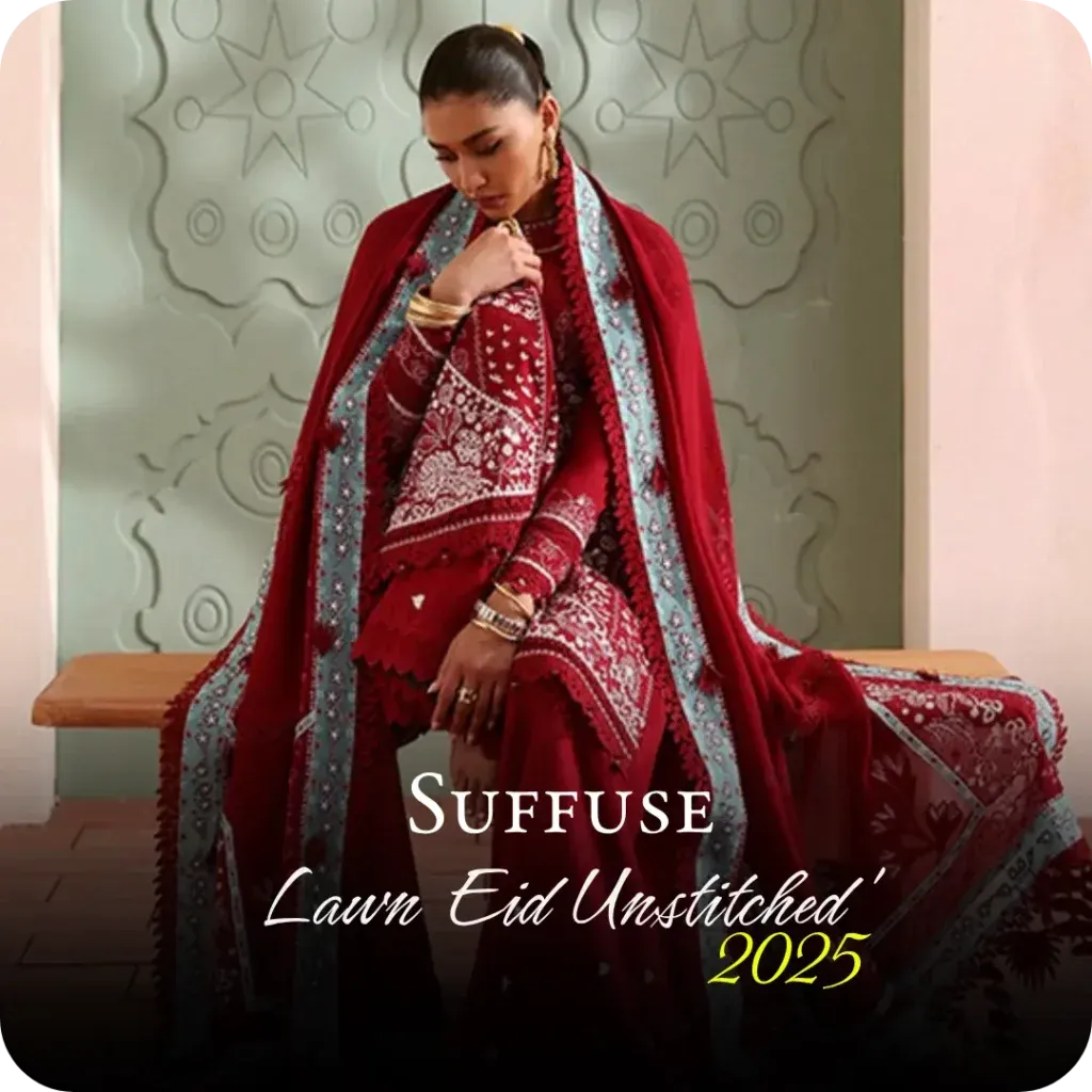 suffuse pk
