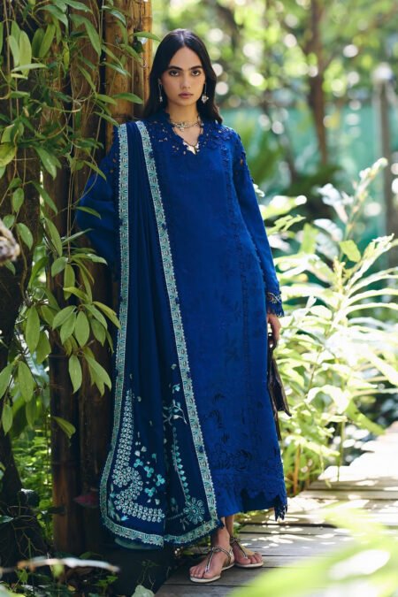 Suffuse Casual Pret 26 - Zareh