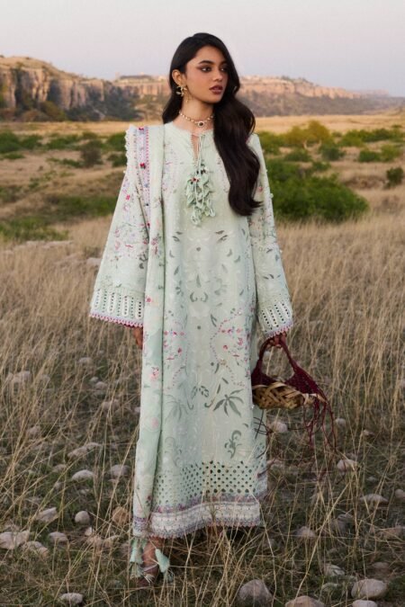 Suffuse Summer Lawn 26 - Seroli